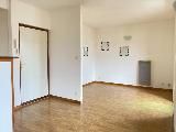 APPARTEMENT T2 - AMBERIEU EN BUGEY - Photo 5