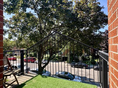 4285 Rue Moïse Picard - Photo 2