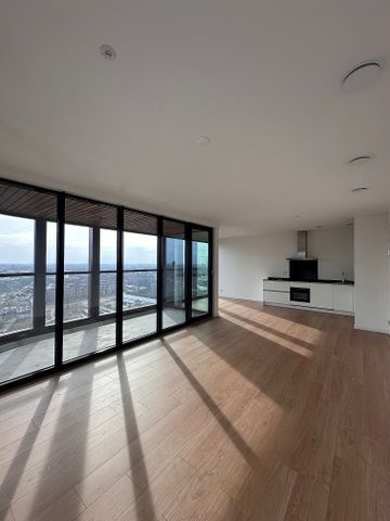 Hoola van Nootenstraat 11 - Foto 2