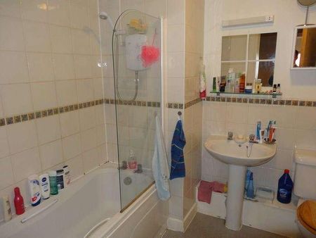 Millsands, City Centre, Sheffield, S3 - Photo 5