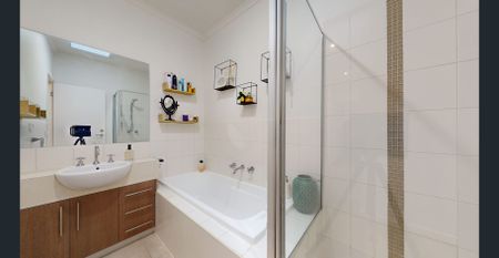 A Place to Call Home in a Location to Love - Photo 4