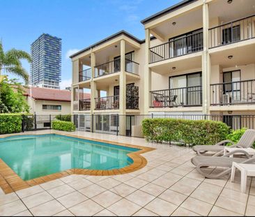 LOCATION LOCATION!! 2 BED 2 BATH 2 CAR - Photo 6