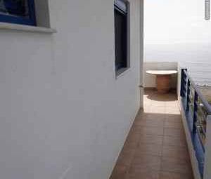ΑΡΒΗ ΕΝΟΙΚΙΑΣΕΙΣ 2ΧΩΡΗ ΓΚΑΡΣΟΝΙΕΡΑ – 37888 - Photo 5