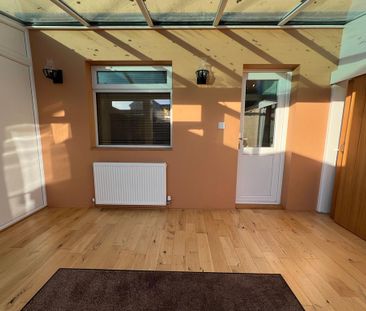 3 bedroom terraced house to rent - Photo 4