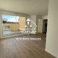 Location Appartement 2 pièces Limoges (87000) - Photo 1