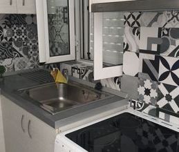 Studio/Γκαρσονιέρα για ενοικίαση - Αιγάλεω, - Photo 1
