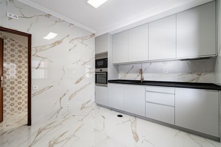 Moradia T6 em Porto - Photo 5