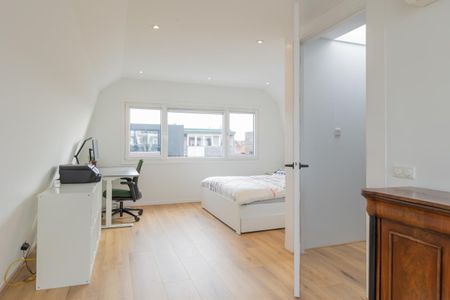 Deckerstraat 36, 2023DR, Haarlem - Photo 4