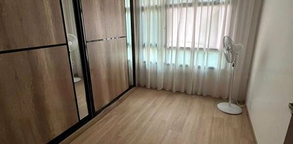 Blk 214A Woodleigh Hillside (Toa Payoh), HDB 4 Rooms - For Rent - Photo 2