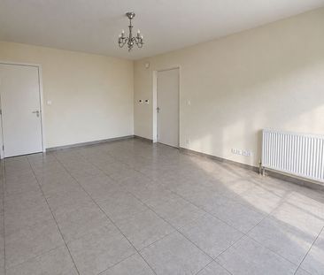 Appartement 3 pièces - Photo 2