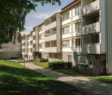 Humlestigen 25 - Foto 4