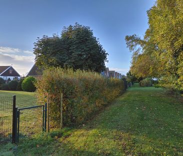 Fridhemsgatan, Borrby - Photo 3