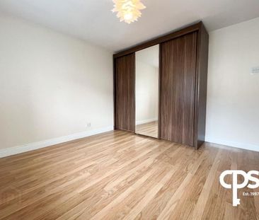 7 Bellevue Terrace, Richhill, BT61 9QE - Photo 4