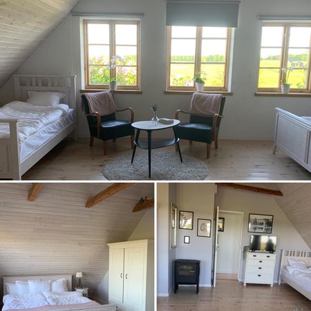 Snårestadsvägen, Ystad - Photo 4