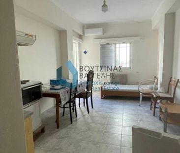 Γκαρσονιέρα 24 τ.μ. - Photo 4