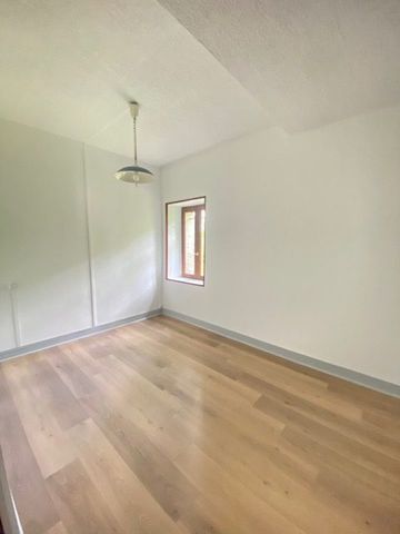 Location Appartement 3 pièces 65m² BORDEAUX 33000 - Photo 4