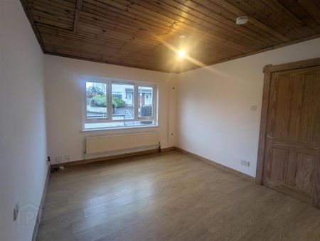 1 Garry Drive, Ballymoney, BT53 6ER - Photo 3