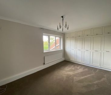 Church Farm Lane, Steeple Morden - Photo 5