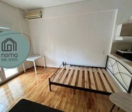 Studio/Γκαρσονιέρα για ενοικίαση - Βόλος, - Photo 4