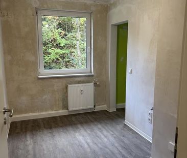 3-Zimmer Wohnung in Langendreer - Foto 1