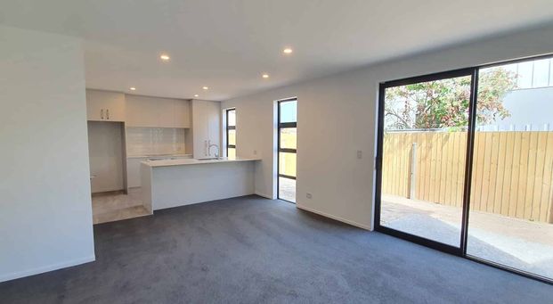 Your Choice of Three - Photo 1