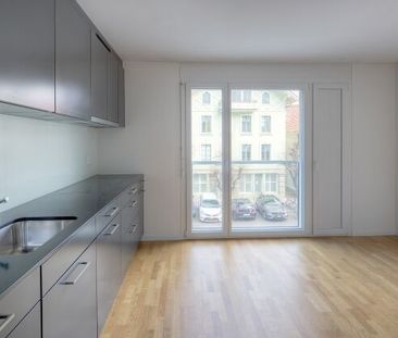 A mouse click for the apartment's chance - Photo 4