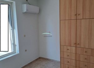 Διαμέρισμα για ενοικίαση - Πάτρα, - Photo 1