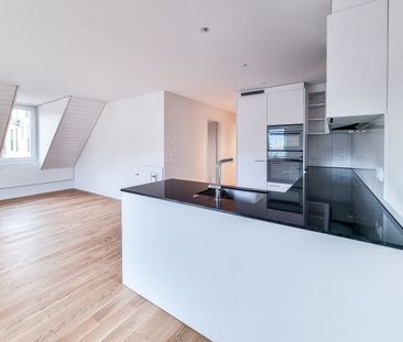 "Nicht nur perfekt für Singles!" - Photo 6