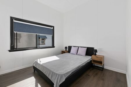 Fully Furnished in an Ultra Convenient Location! - Photo 4