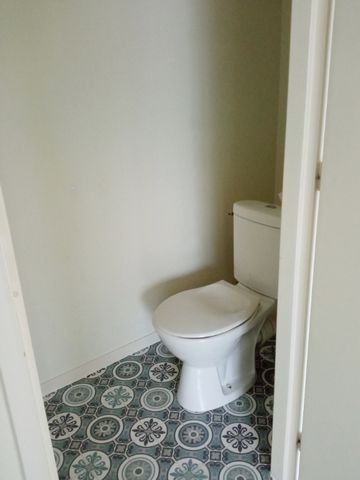 Location Appartement 3 pièces 61m² NANTES 44300 - Photo 3