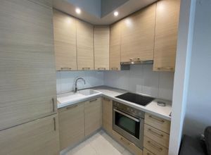 Διαμέρισμα για ενοικίαση - Καλαμαριά, - Φωτογραφία 4