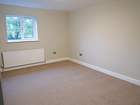 3 bedroom apartment to rent - Photo 3