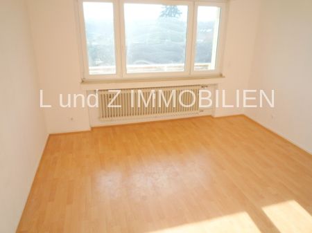 * Helle 3 Zimmer Wohnung mit Balkon * NUR BERUFSTÄTIGE Mieter erwünscht - Photo 5