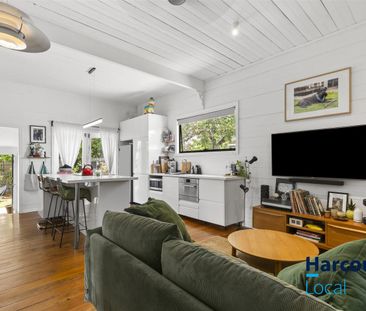 Hot Spot. Hidden Cottage. Total Privacy. - Photo 6