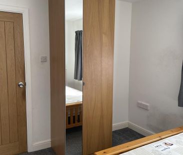 5 bedroom house to rent - Photo 6