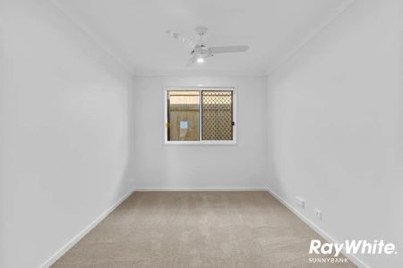 “Enjoy Peaceful Living Close to Everything You Need” - Photo 4
