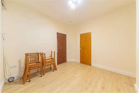 Meanley Road, London, E12 - Photo 2