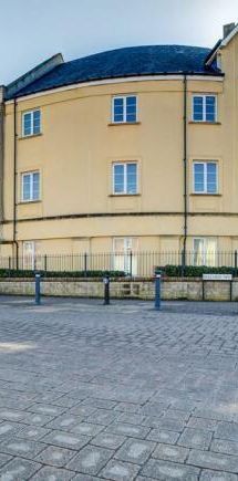 Mazurek Way - Photo 1