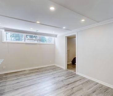 For Lease - 46 Budworth Drive, Toronto, Ontario - Photo 5