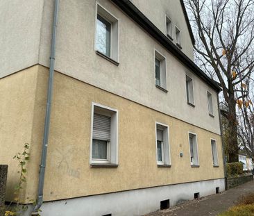 Attraktives Wohnen im Stadtteil Erle!! - Photo 1