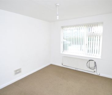 Fishers Lane, Pensby, Wirral, CH61 5XG - Photo 2