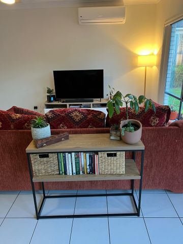 Redbank Plains - Photo 3