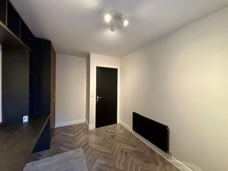 Carrigmore Gardens, Citywest, Dublin 24 - Photo 5