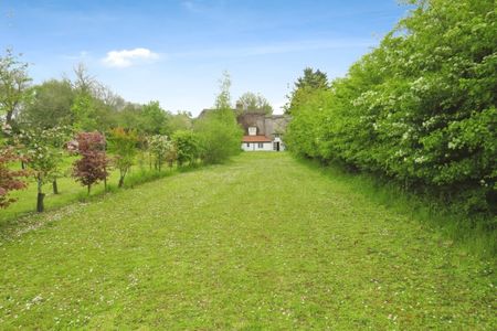 Stonebridge Lane - Photo 4