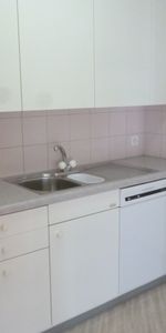 Hübsche Singlewohnung - Photo 3