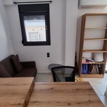 Studio/Γκαρσονιέρα για ενοικίαση - Ιωάννινα, - Φωτογραφία 1