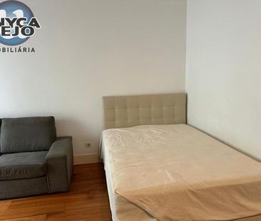 Apartamento T0 em Lisboa - Photo 4