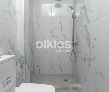 Studio/Γκαρσονιέρα για ενοικίαση Ξηροκρήνη - Παναγία Φανερωμένη - Photo 5