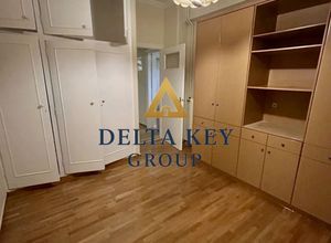 Διαμέρισμα για ενοικίαση - Αμπελόκηποι - Πεντάγωνο - Photo 2