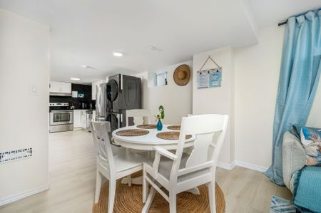 For Lease - 661 Bruxelles Street, Russell, Ontario - Photo 5